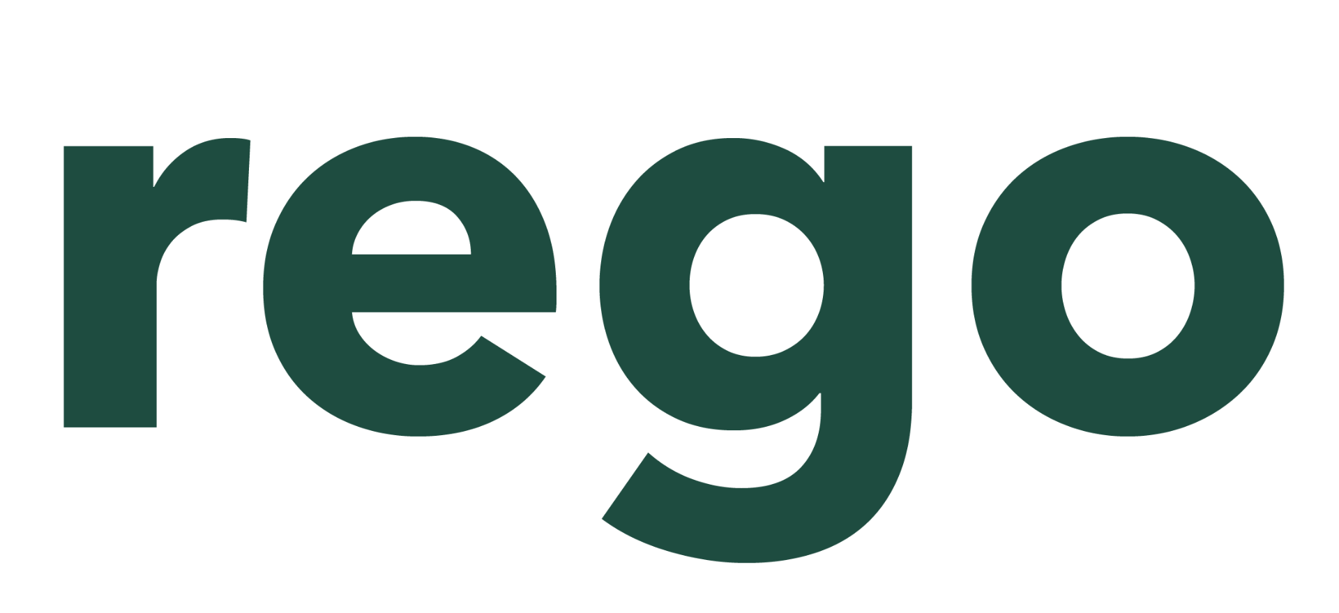 Rego